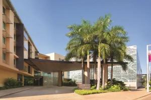 Adina Apartment Hotel Darwin Waterfront, Darwin