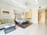 Superior Double room with balcony