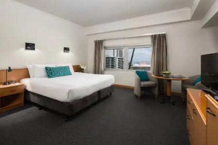 Rydges Darwin Central - 2