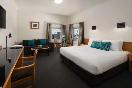 Rydges Darwin Central - 75