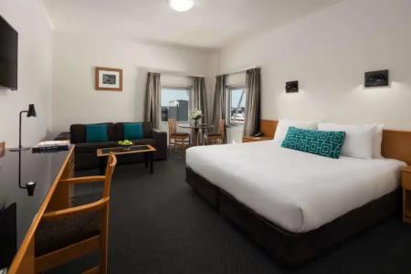 Rydges Darwin Central - 6