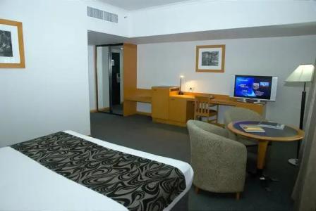 Rydges Darwin Central - 32