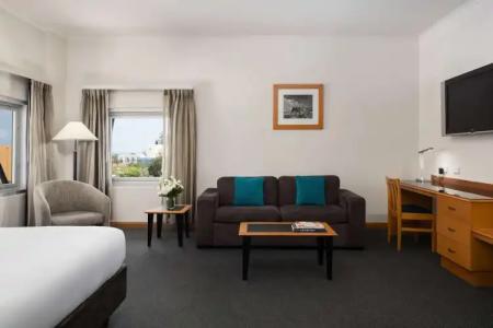 Rydges Darwin Central - 73