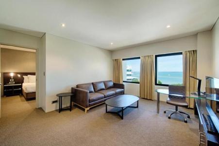 Hilton Darwin - 149