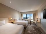 Guest Quadruple room