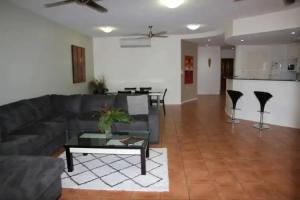 Darwin Deluxe Apartments, Darwin