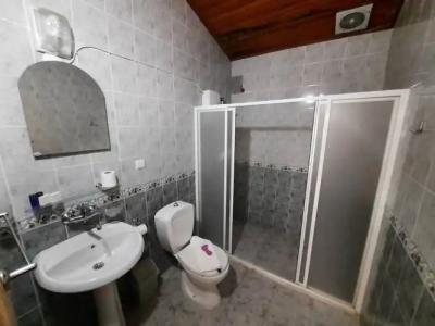 Ali Baba's House - 51