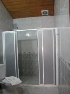 Ali Baba's House - 56