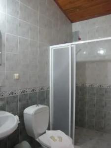 Ali Baba's House - 57