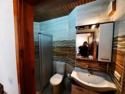 Ali Baba's House - 86