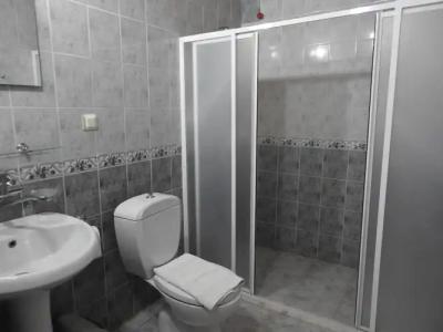 Ali Baba's House - 48