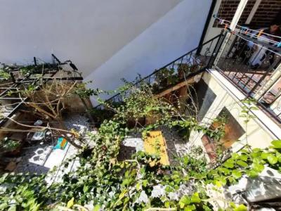 Ali Baba's House - 25