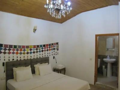 Ali Baba's House - 78