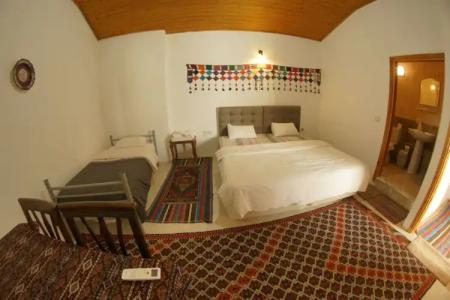 Ali Baba's House - 2