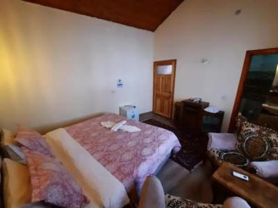 Ali Baba's House - 67