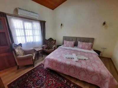 Ali Baba's House - 66