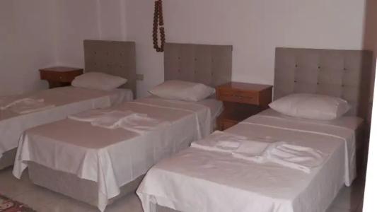 Ali Baba's House - 5