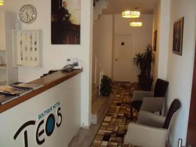 Teos - 56