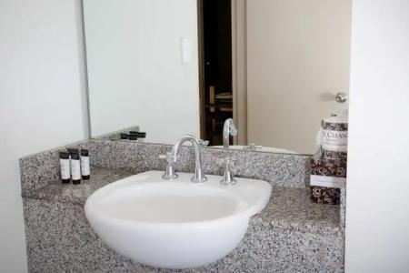 Cullen Bay Resorts - 9