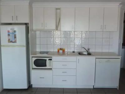 Cullen Bay Resorts - 24