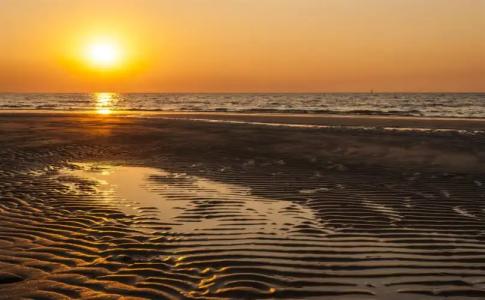 Cullen Bay Resorts - 19