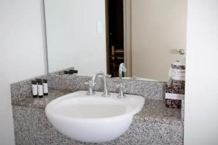 Cullen Bay Resorts - 55