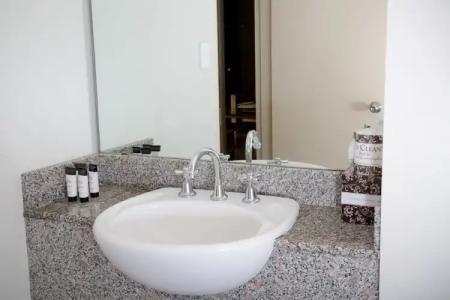 Cullen Bay Resorts - 48