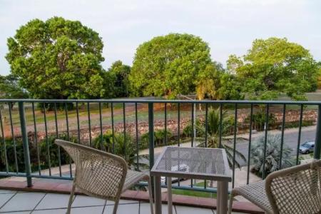 Cullen Bay Resorts - 42