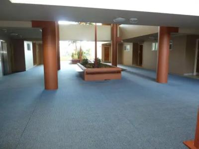 Cullen Bay Resorts - 12