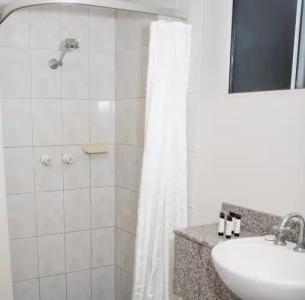 Cullen Bay Resorts - 8