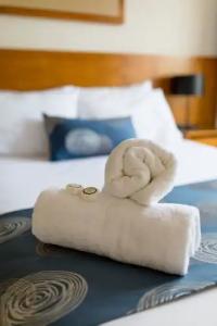 Cullen Bay Resorts - 52