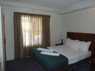 Cullen Bay Resorts - 2