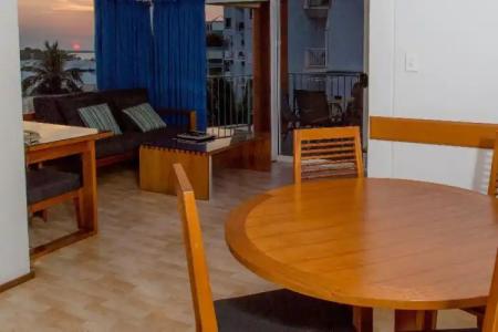 Cullen Bay Resorts - 33