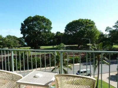 Cullen Bay Resorts - 54