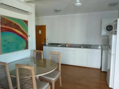 Cullen Bay Resorts - 25