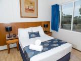 1 Bedroom Standard Apartment