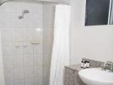 2 Bedrooms Apartment with sea view