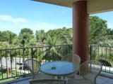 2 Bedrooms Standard Apartment with balcony
