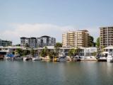 2 Bedrooms Single Apartment