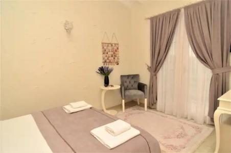 Alacati Eldoris Butik - 173