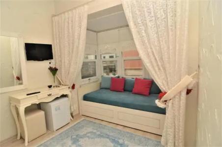 Alacati Eldoris Butik - 121