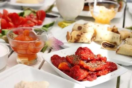 Alacati Eldoris Butik - 141