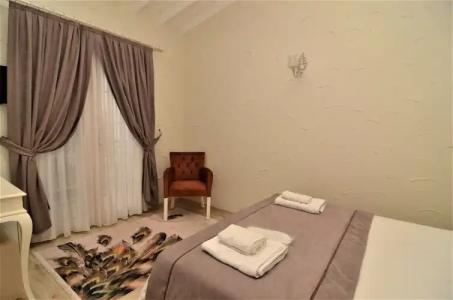 Alacati Eldoris Butik - 229