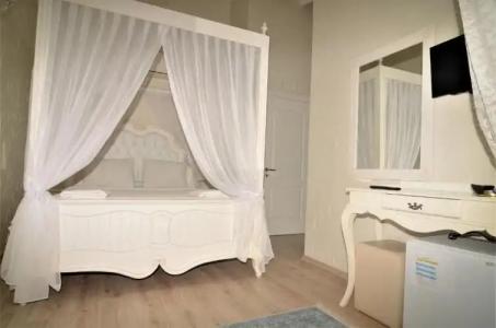 Alacati Eldoris Butik - 126