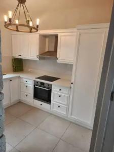 Alacati Eldoris Butik - 254