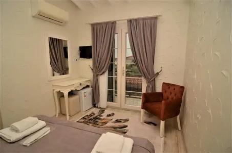 Alacati Eldoris Butik - 230