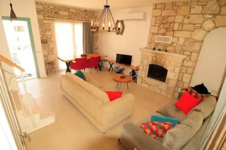 Alacati Eldoris Butik - 267