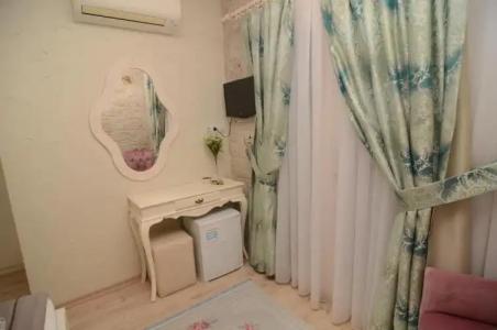 Alacati Eldoris Butik - 161