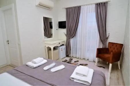 Alacati Eldoris Butik - 181