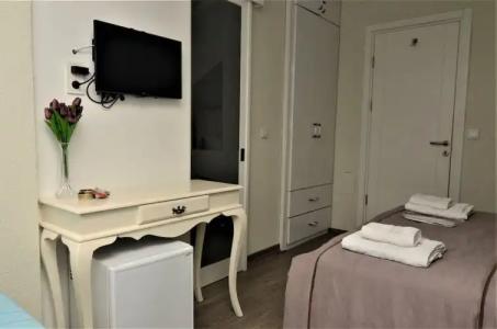 Alacati Eldoris Butik - 203